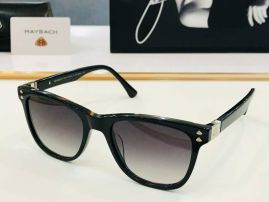 Picture of Maybach Sunglasses _SKUfw55051061fw
